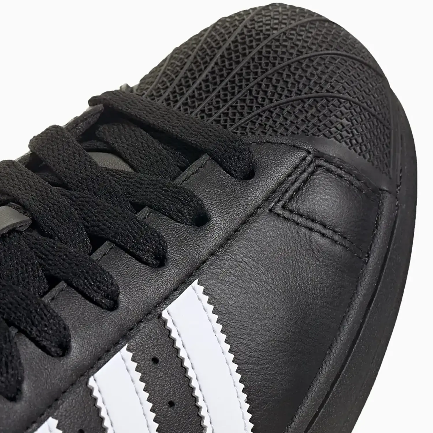 Men's Originals Superstar II - Image 6