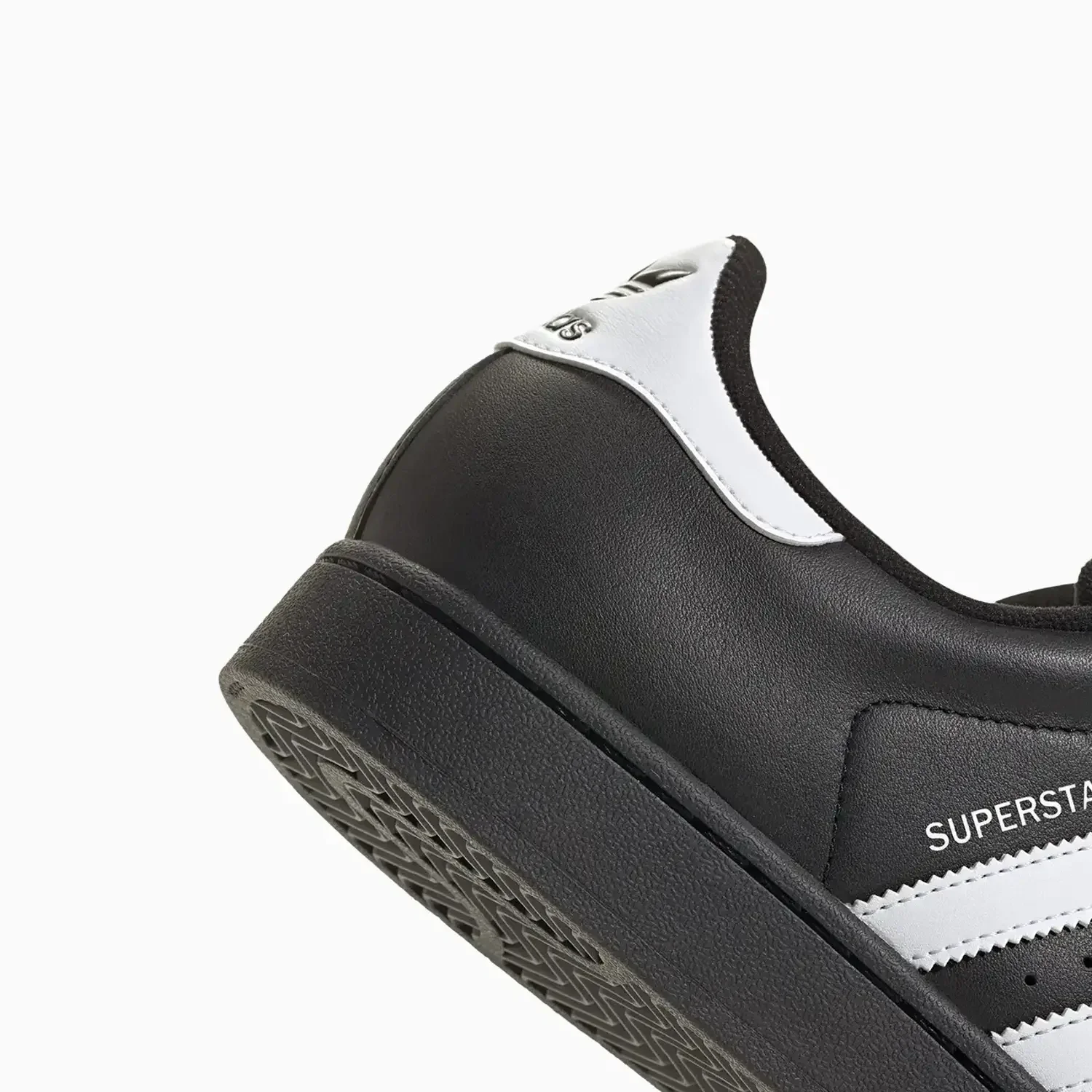 Men's Originals Superstar II - Image 7