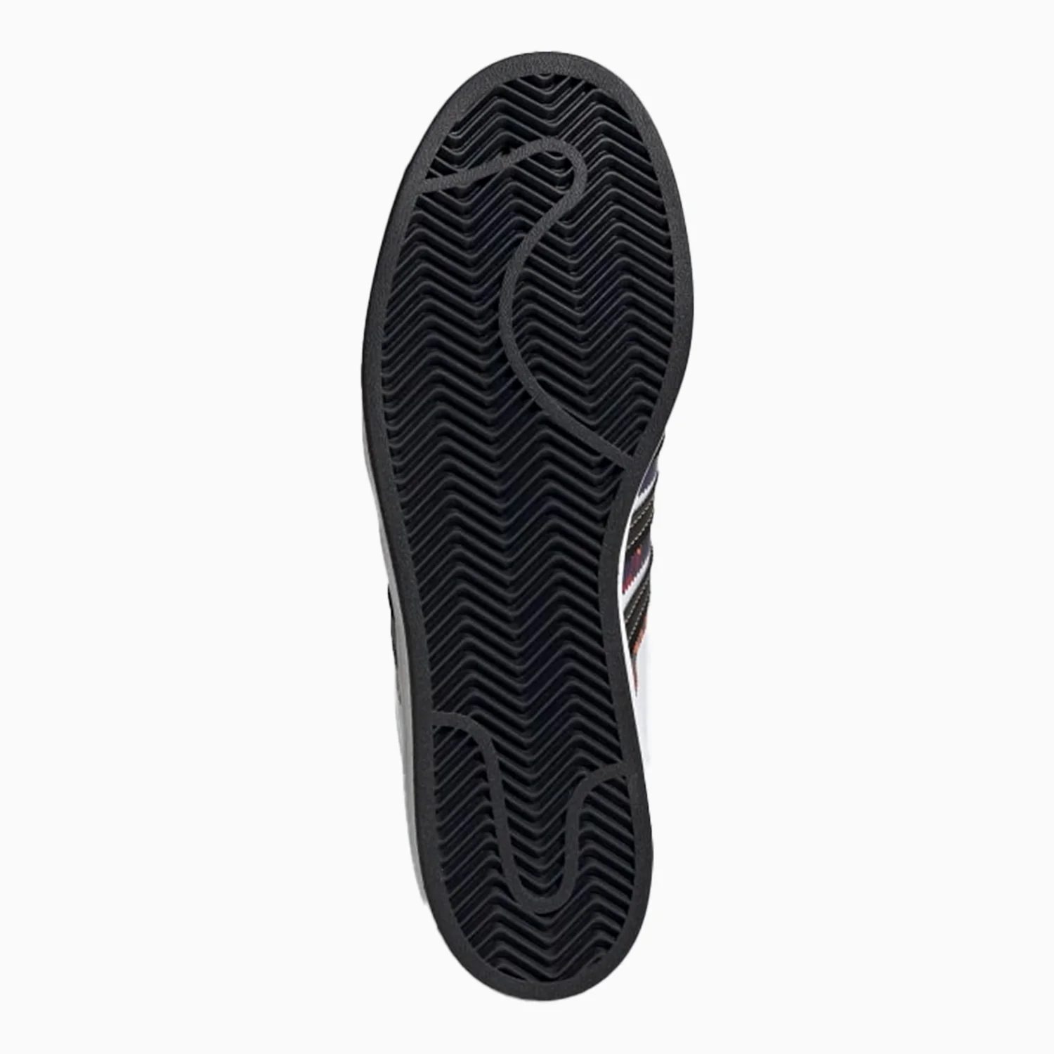 Men's Originals Superstar Shoes - Image 2