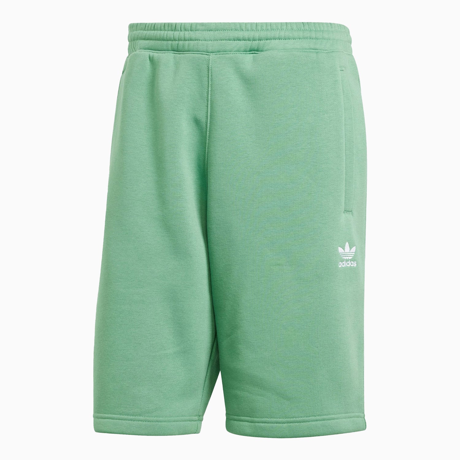 Men's Originals Trefoil Essentials Outfit - Image 9