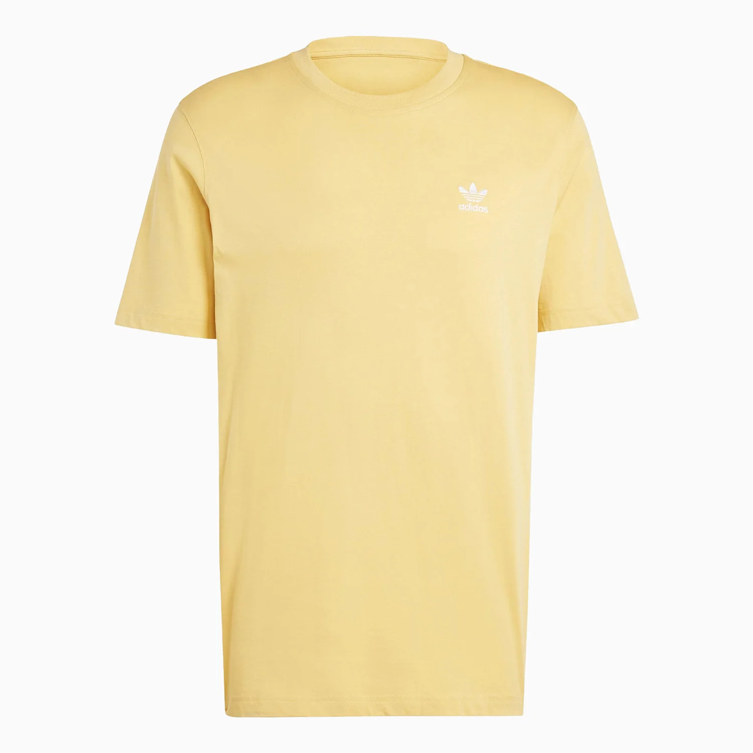 Men's Originals Trefoil Essentials Outfit - Image 8