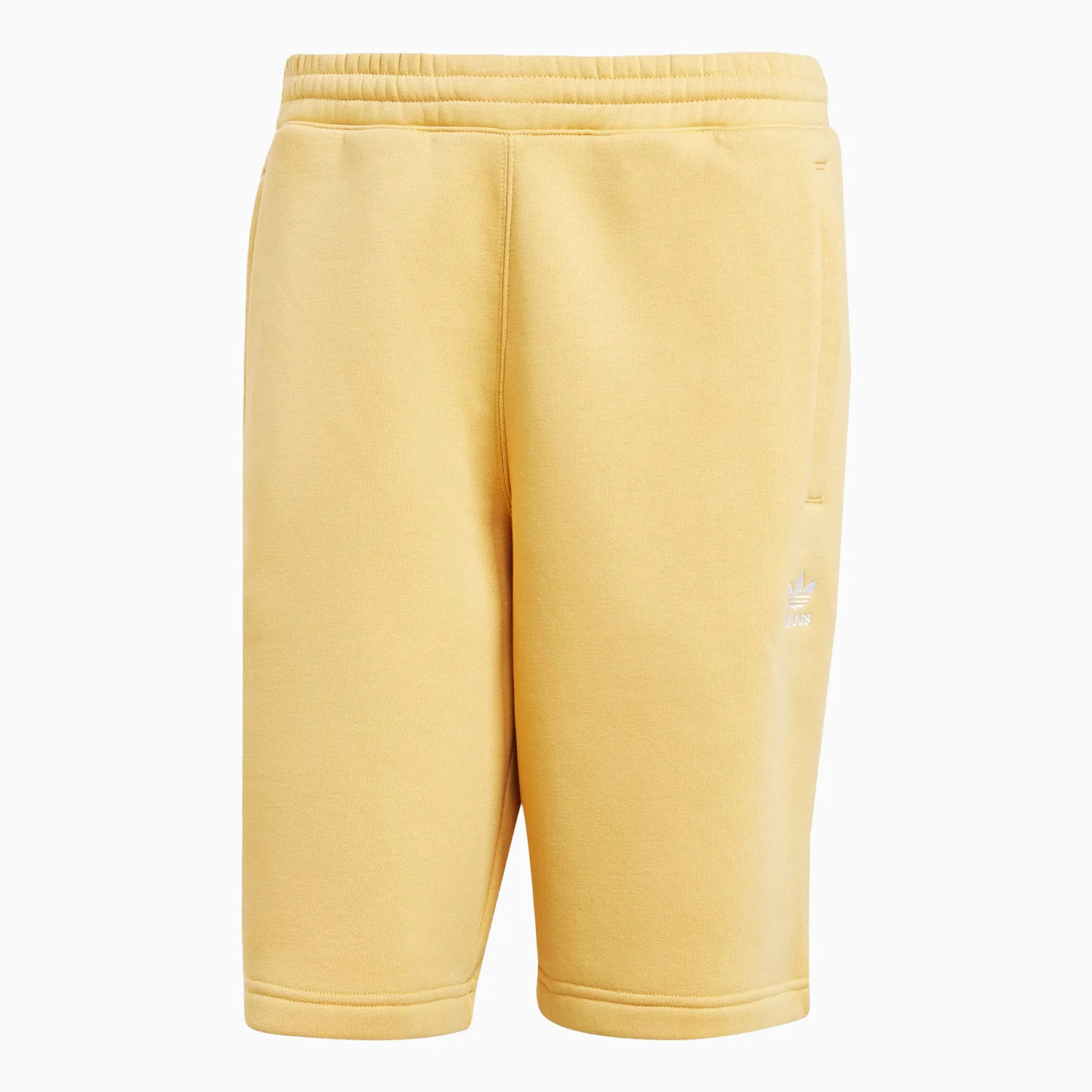 Men's Originals Trefoil Essentials Outfit - Image 9