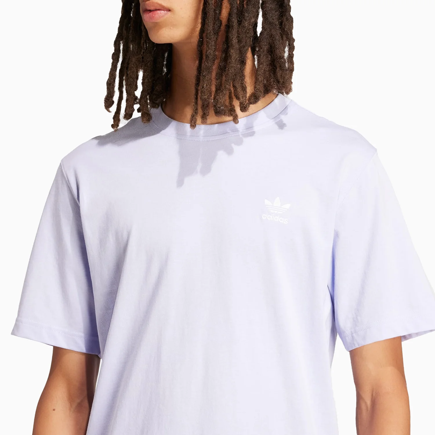Men's Originals Trefoil Essentials Outfit - Image 6