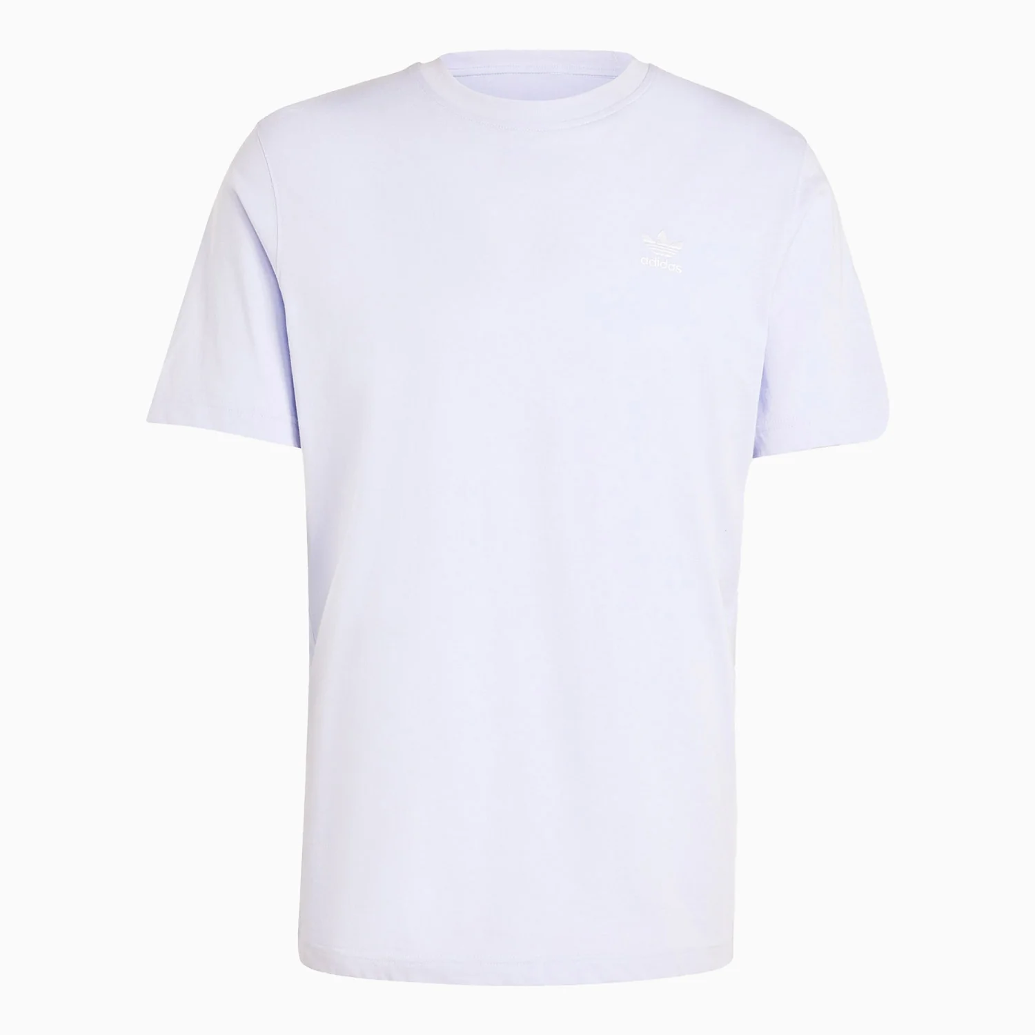 Men's Originals Trefoil Essentials Outfit - Image 8