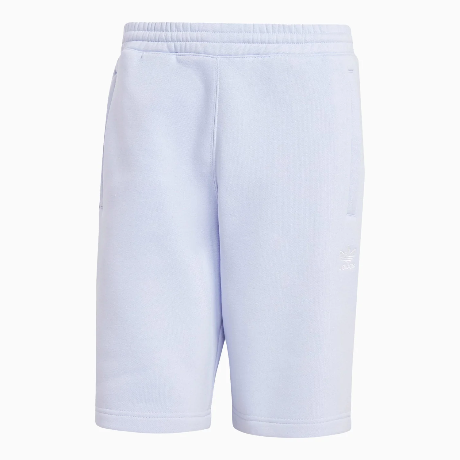 Men's Originals Trefoil Essentials Outfit - Image 9