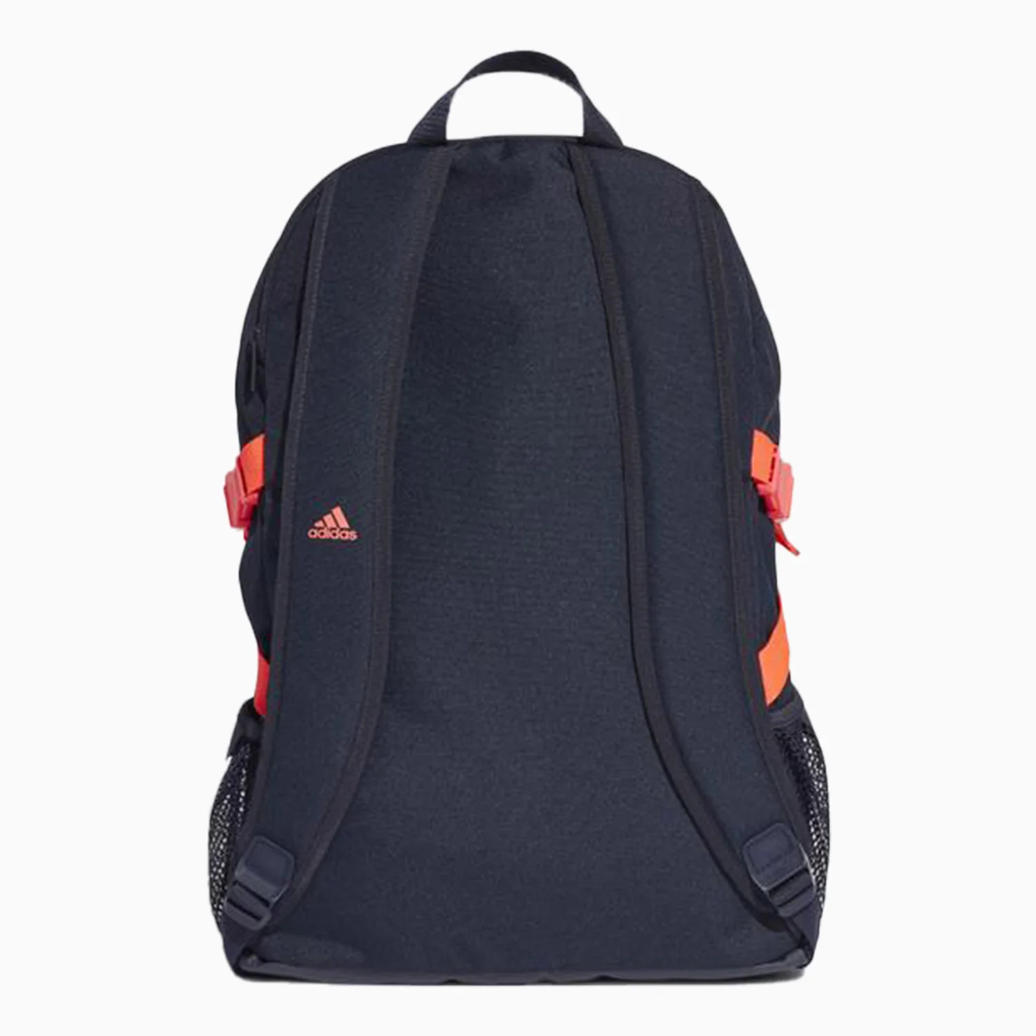 Men's Power V G Bag - Image 2