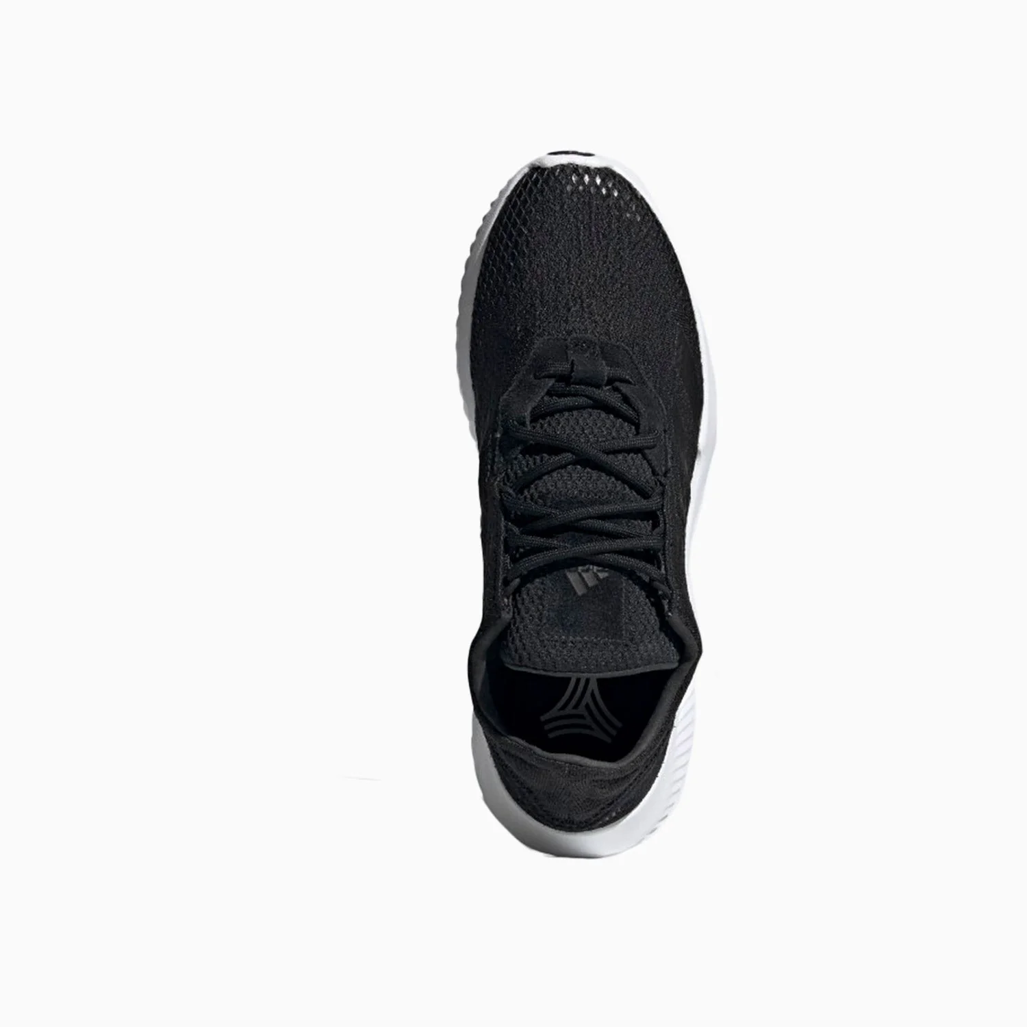 Men's Predator 20.3 Shoes - Image 4