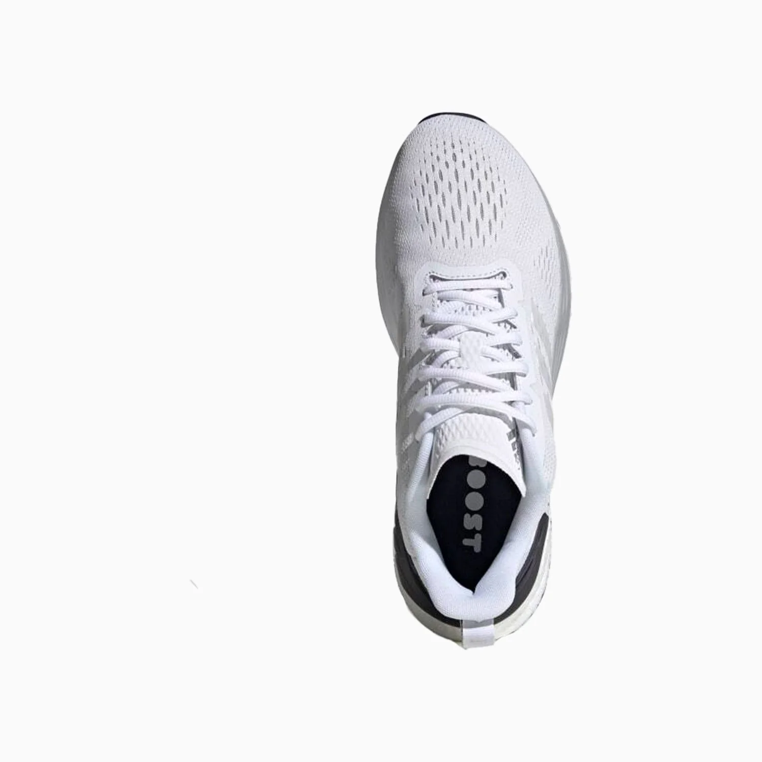 Men's Response Super Shoes - Image 4