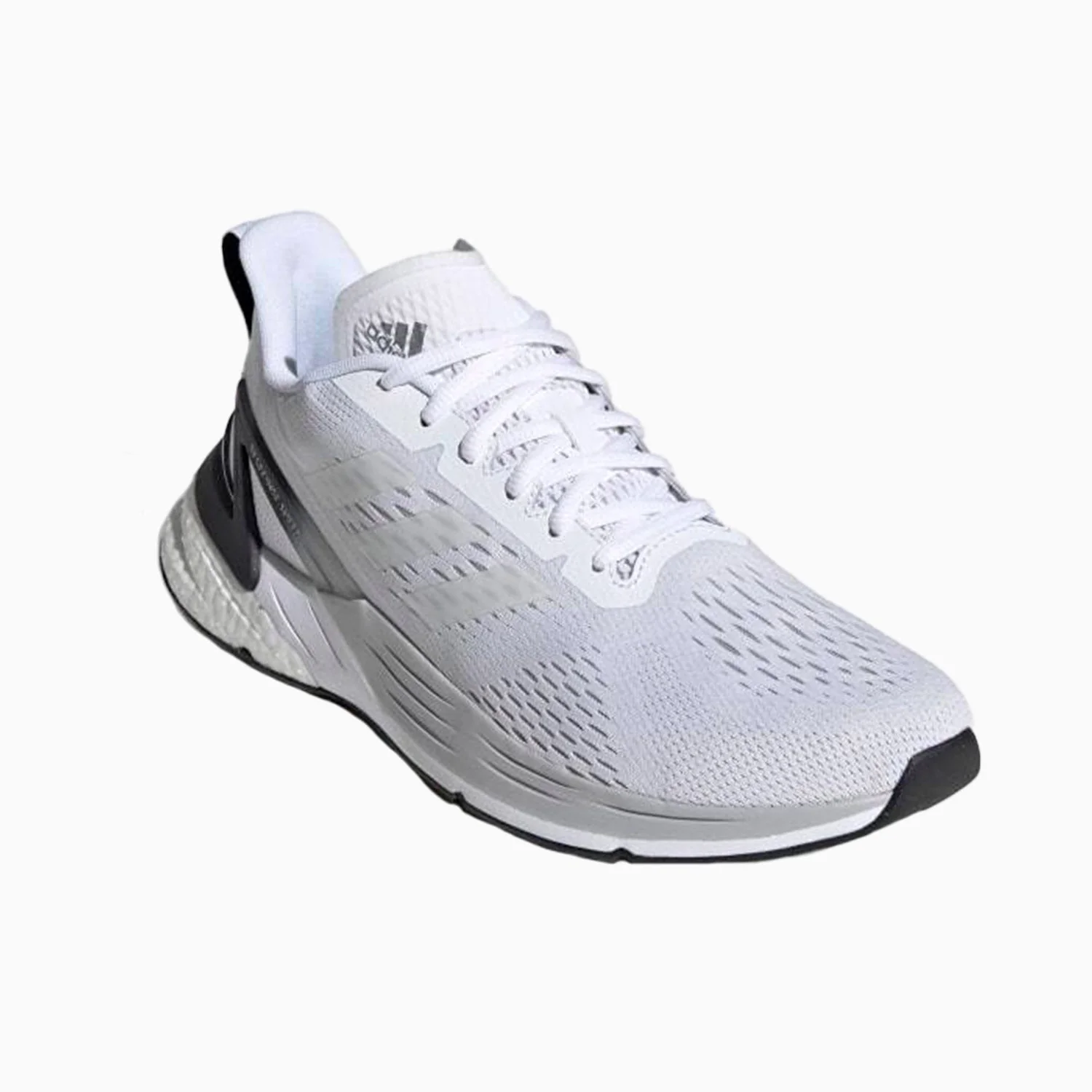 Men's Response Super Shoes - Image 5
