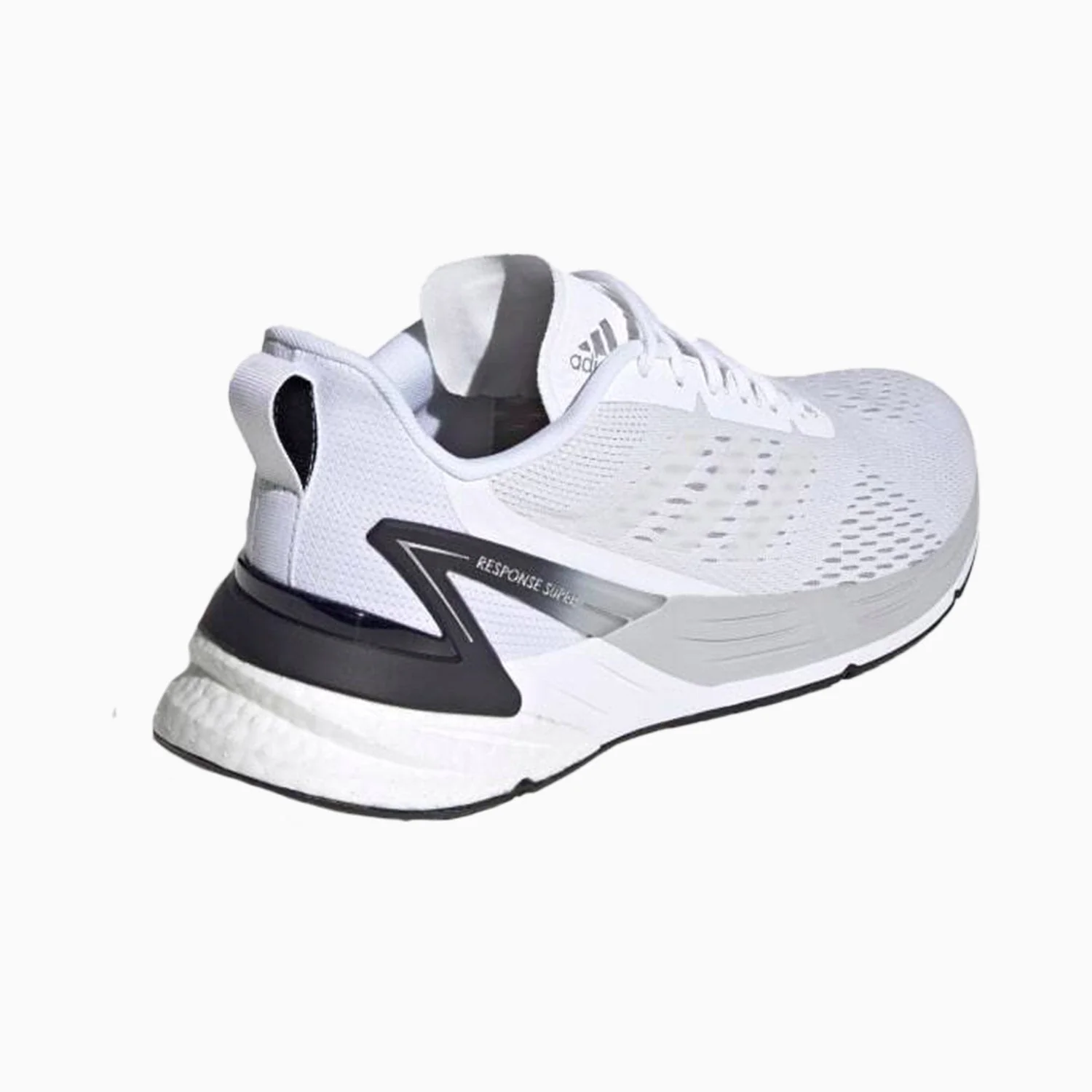 Men's Response Super Shoes - Image 6