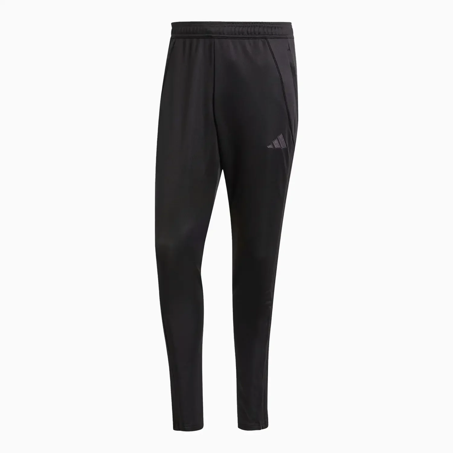 Men's Soccer Tiro 24 Training Pant - Image 2