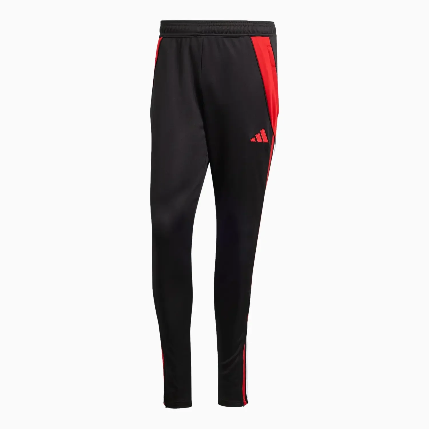 Men's Soccer Tiro 24 Training Pant - Image 2