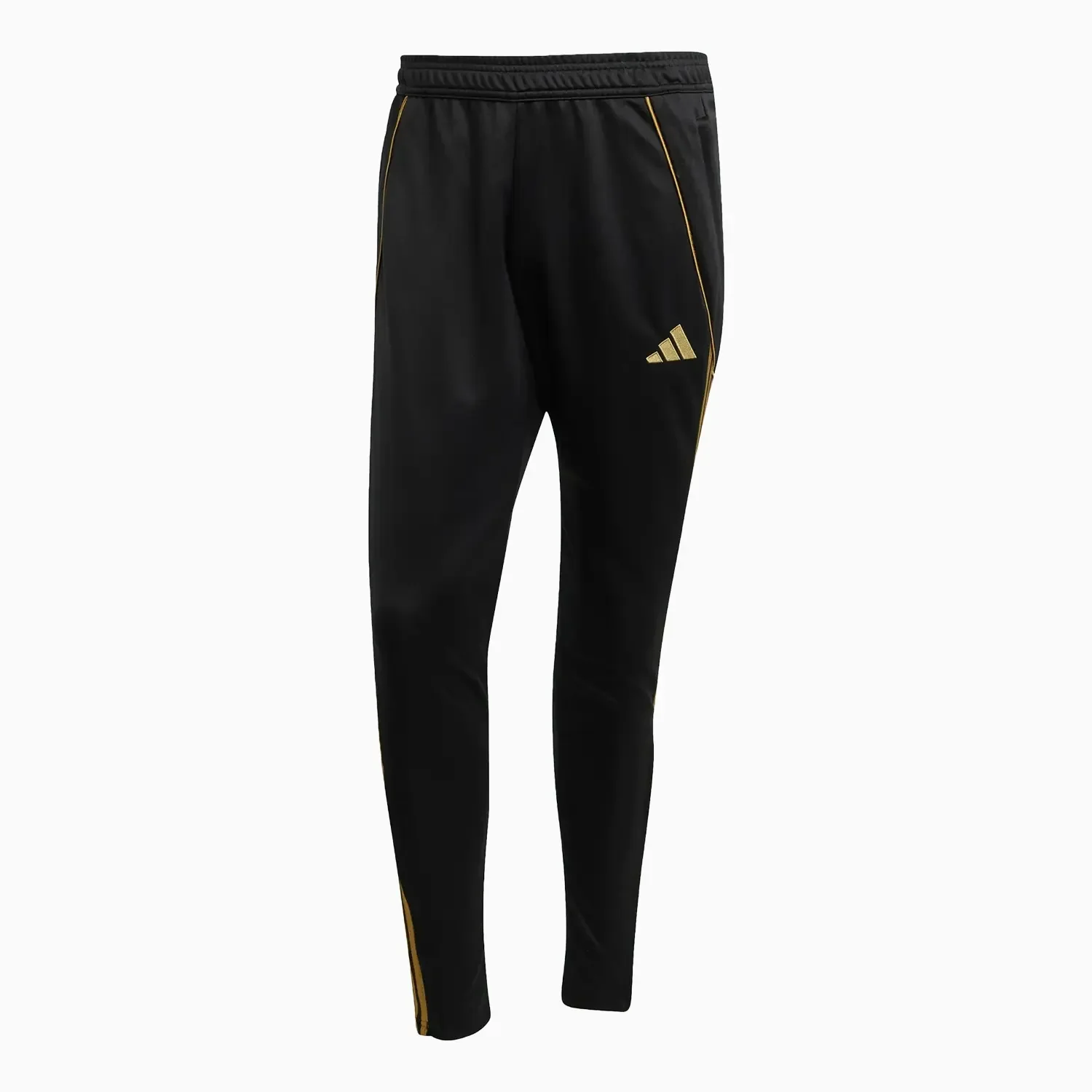 Men's Soccer Tiro 24 Training Pant - Image 2