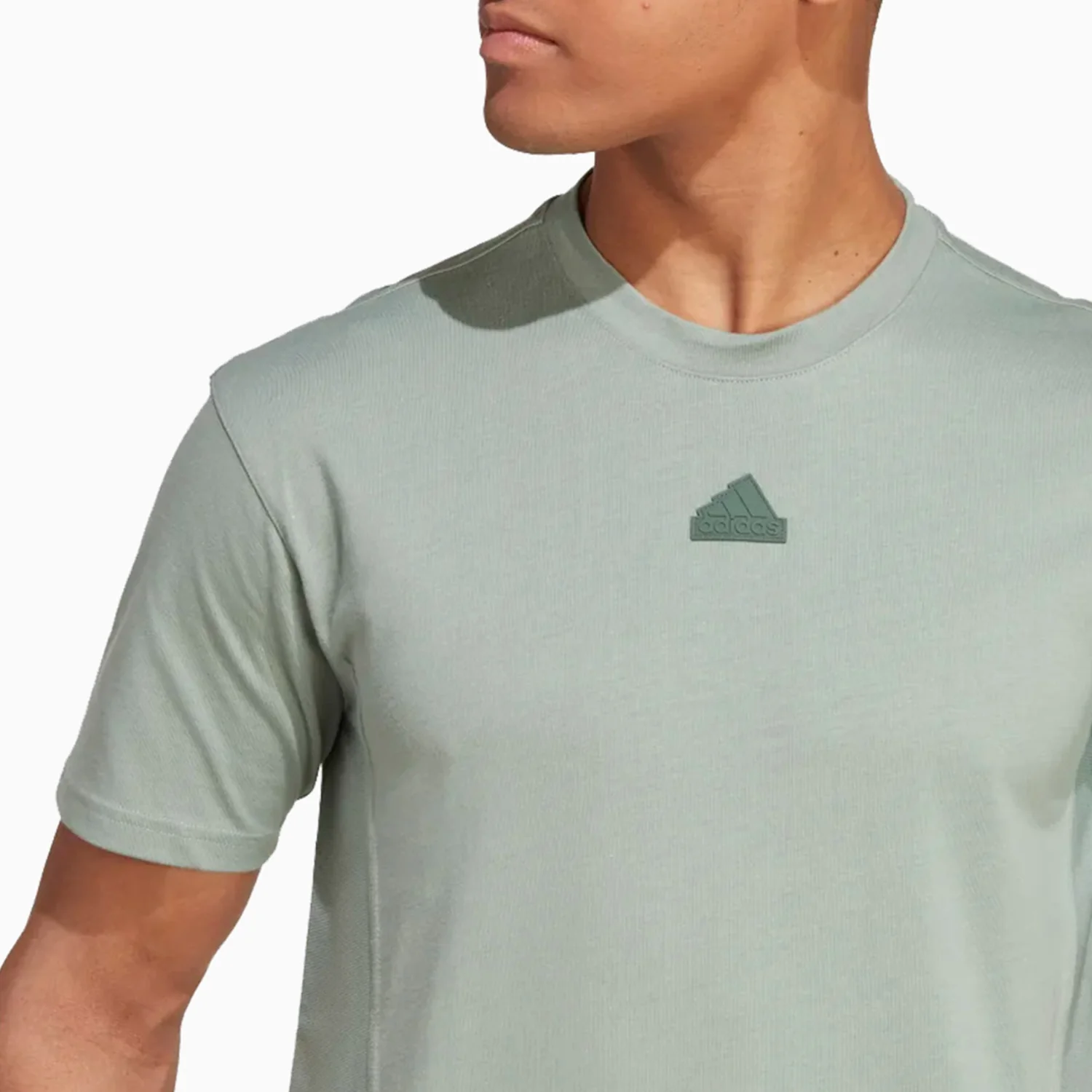 Men's Sportswear City Escape Outfit - Image 3