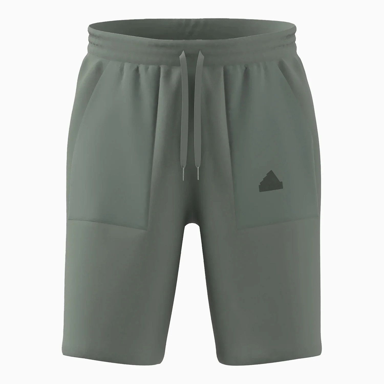 Men's Sportswear City Escape Outfit - Image 4