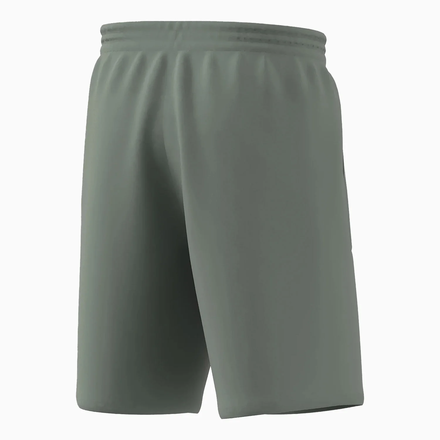 Men's Sportswear City Escape Outfit - Image 5