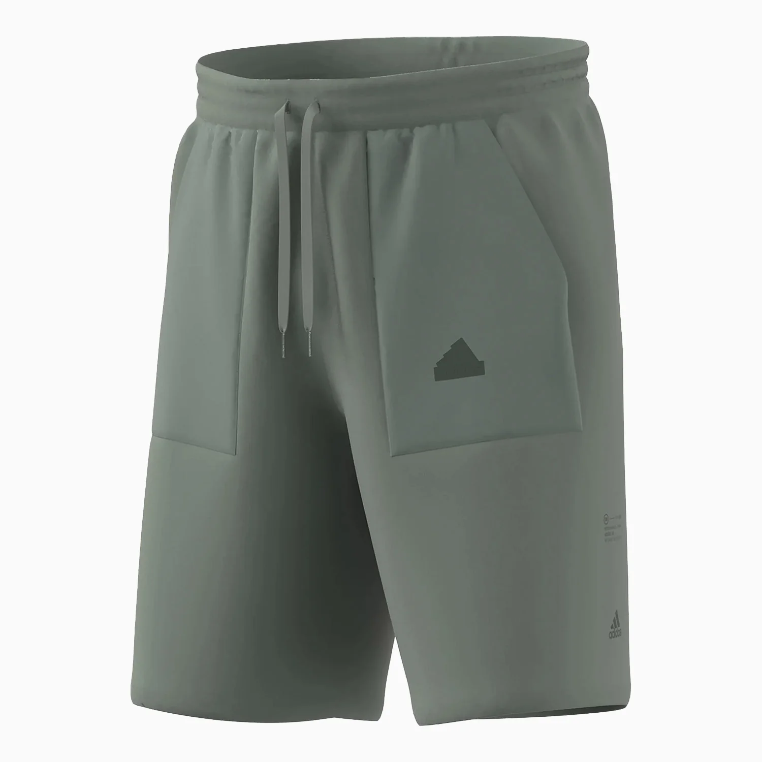 Men's Sportswear City Escape Outfit - Image 6