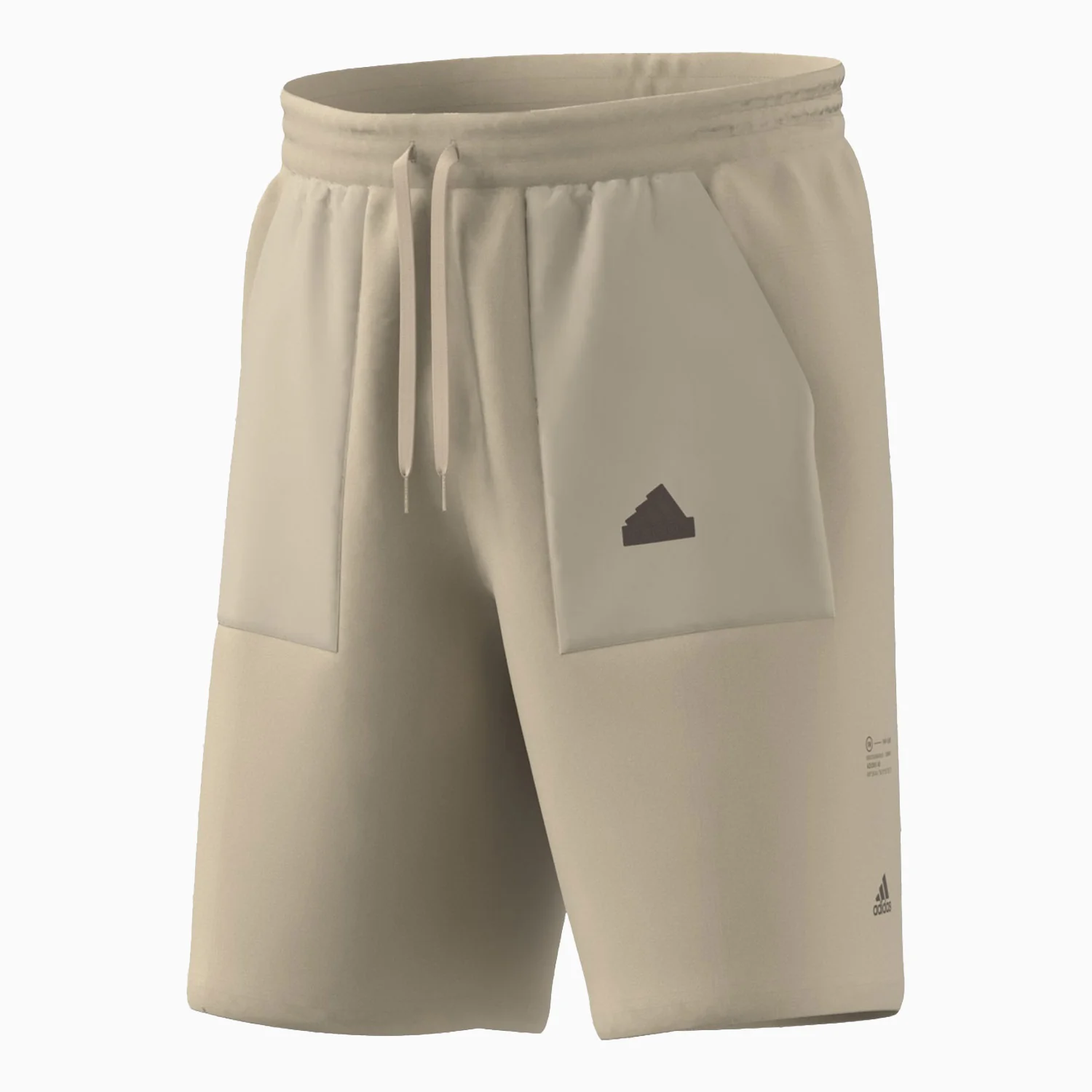 Men's Sportswear City Escape Outfit - Image 3