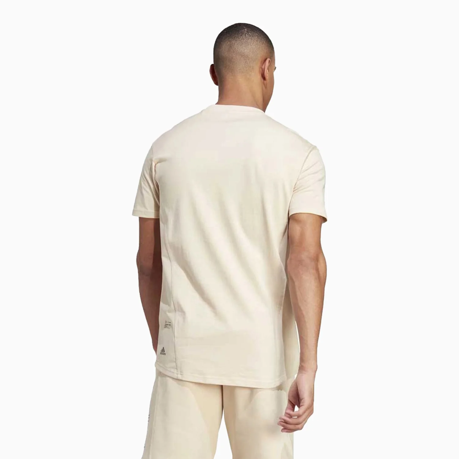 Men's Sportswear City Escape Outfit - Image 4