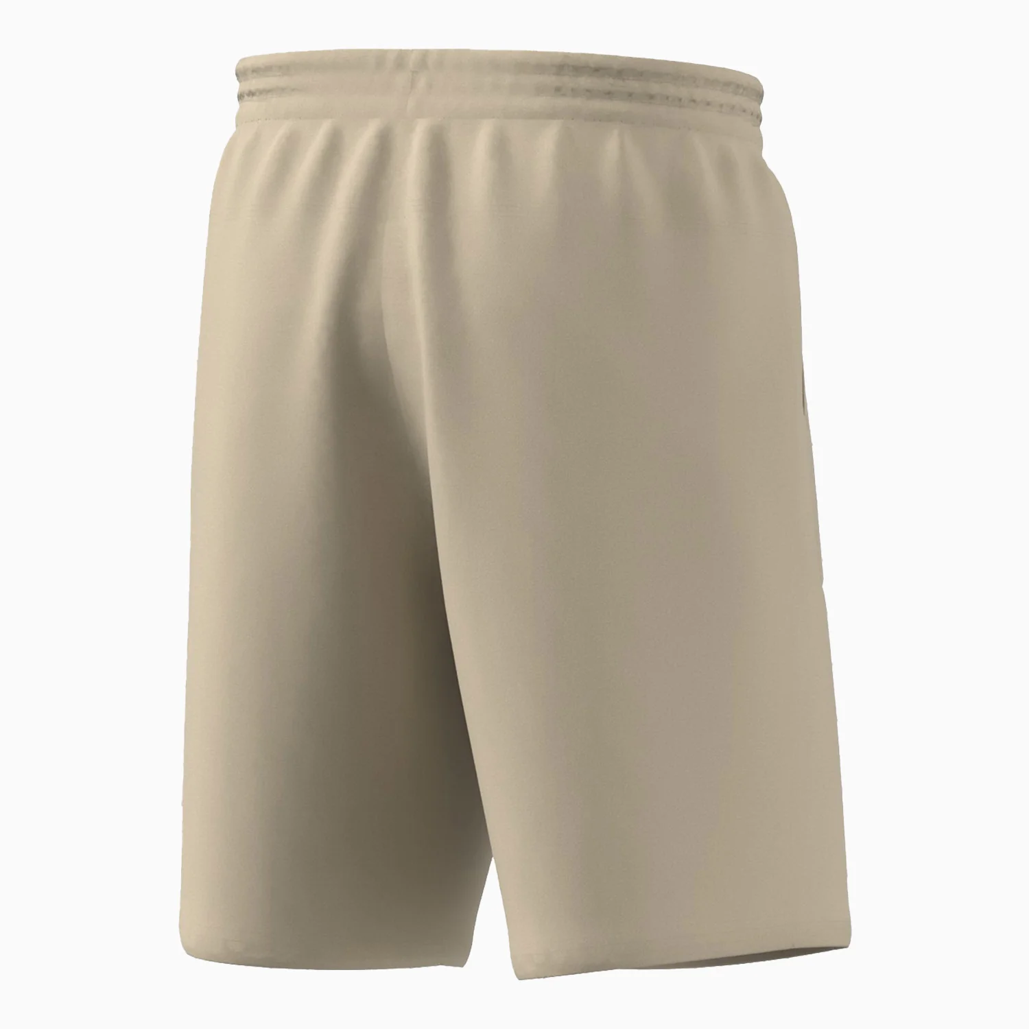 Men's Sportswear City Escape Outfit - Image 5