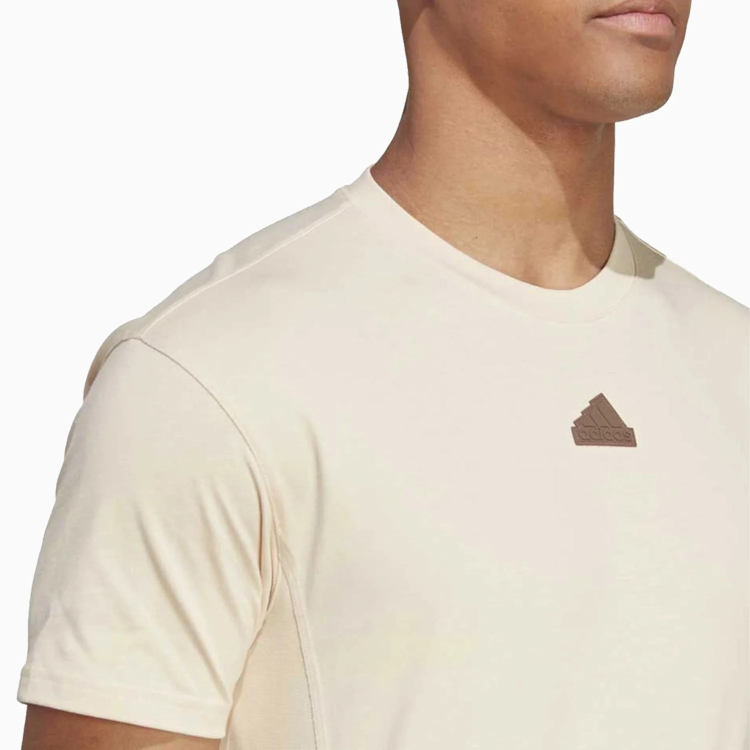 Men's Sportswear City Escape Outfit - Image 6