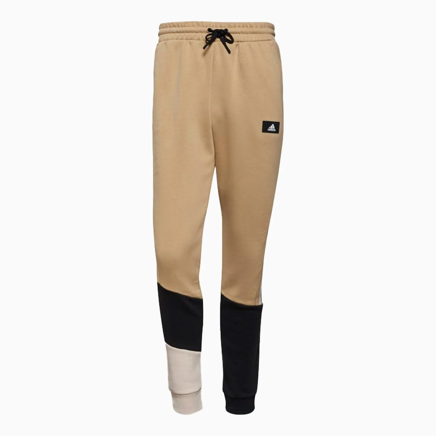Men's Sportswear Colorblock Jogging Suit - Image 6