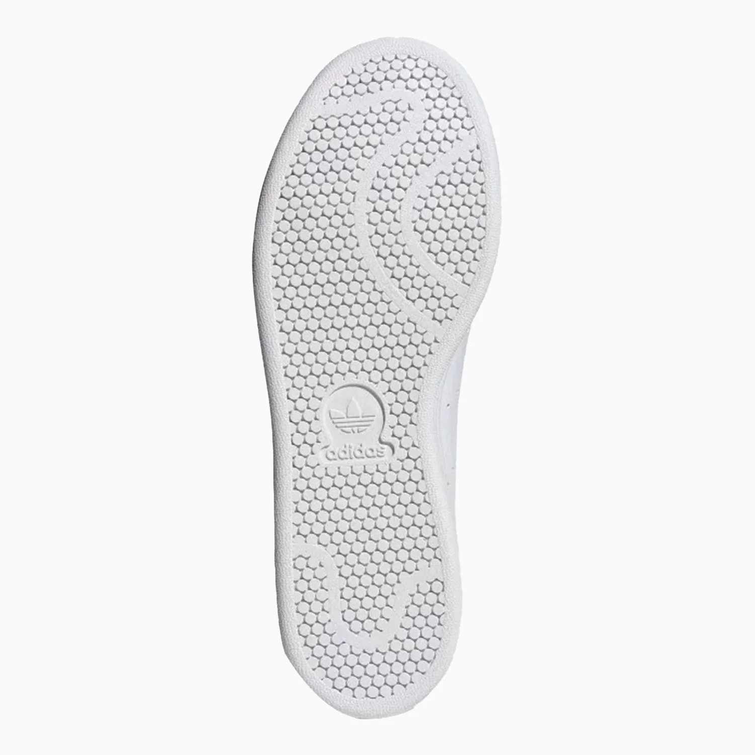 Men's Stan Smith Shoes - Image 2