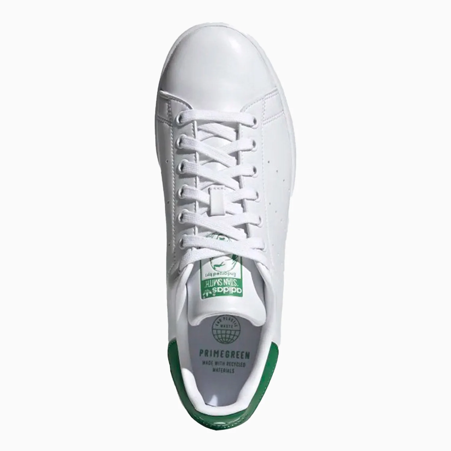 Men's Stan Smith Shoes - Image 3