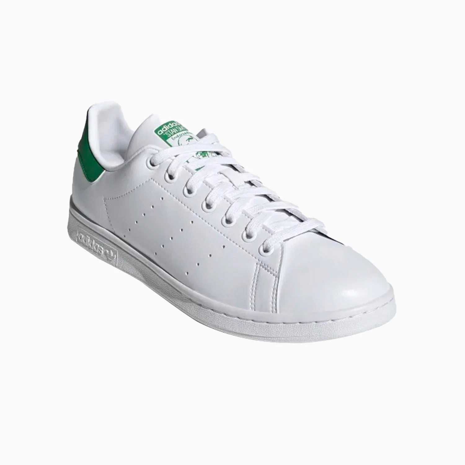 Men's Stan Smith Shoes - Image 4