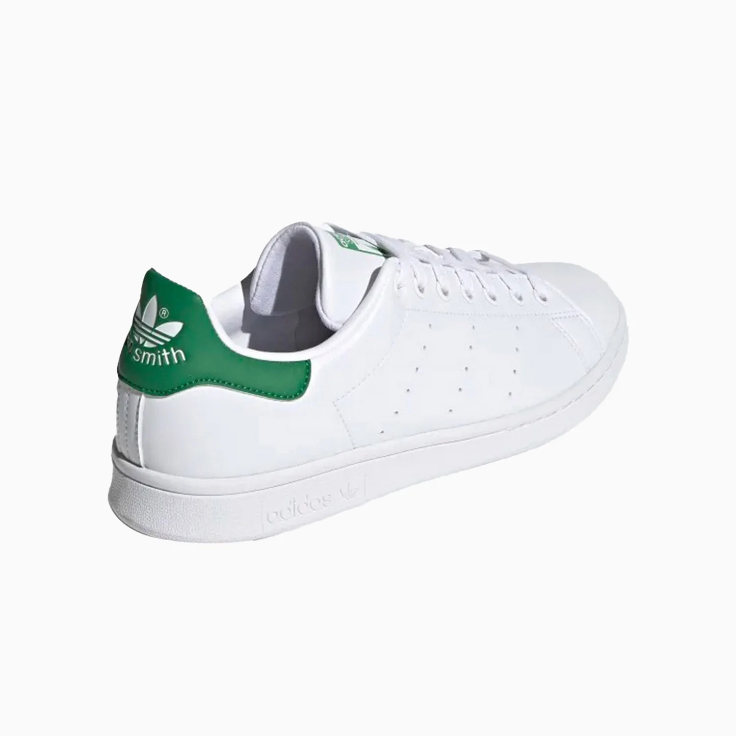 Men's Stan Smith Shoes - Image 5