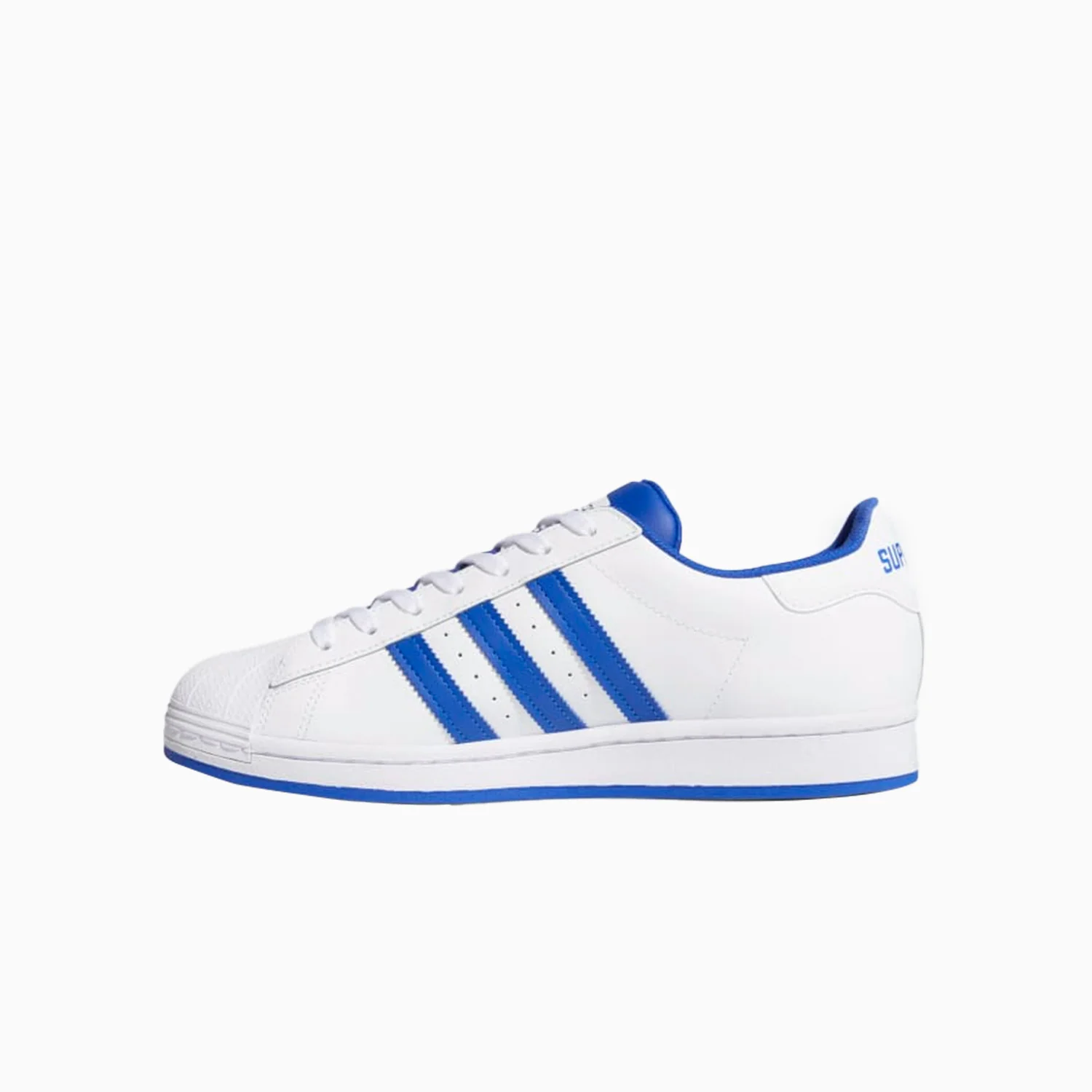 Men's Superstar Athletic Shoes - Image 3