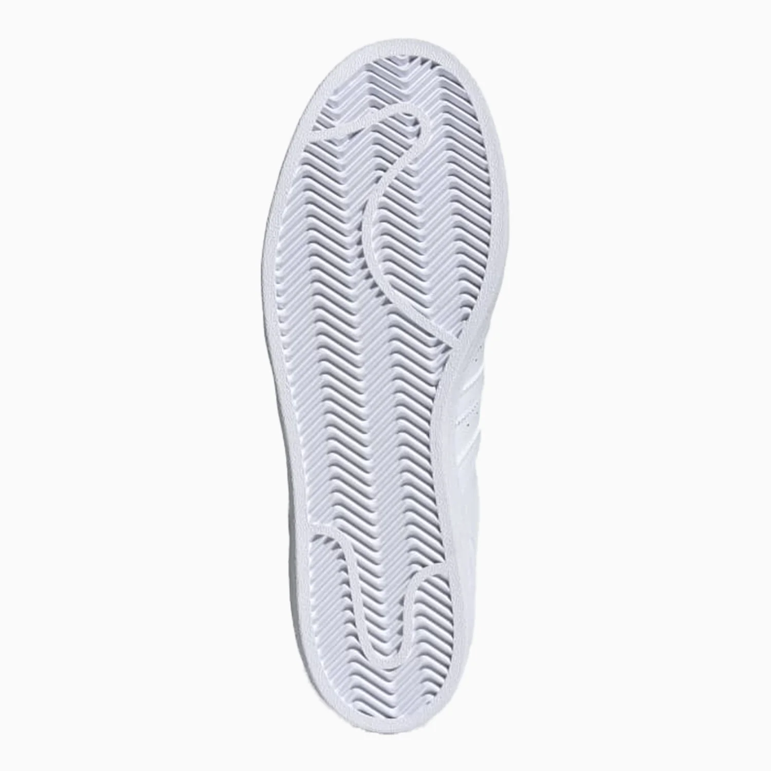 Men's Superstar Athletic Shoes - Image 2