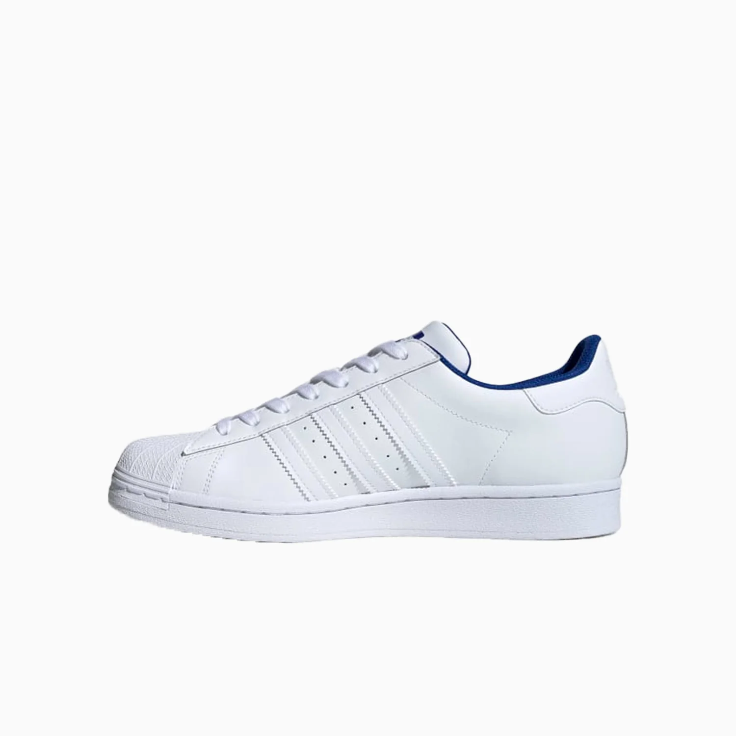 Men's Superstar Athletic Shoes - Image 3