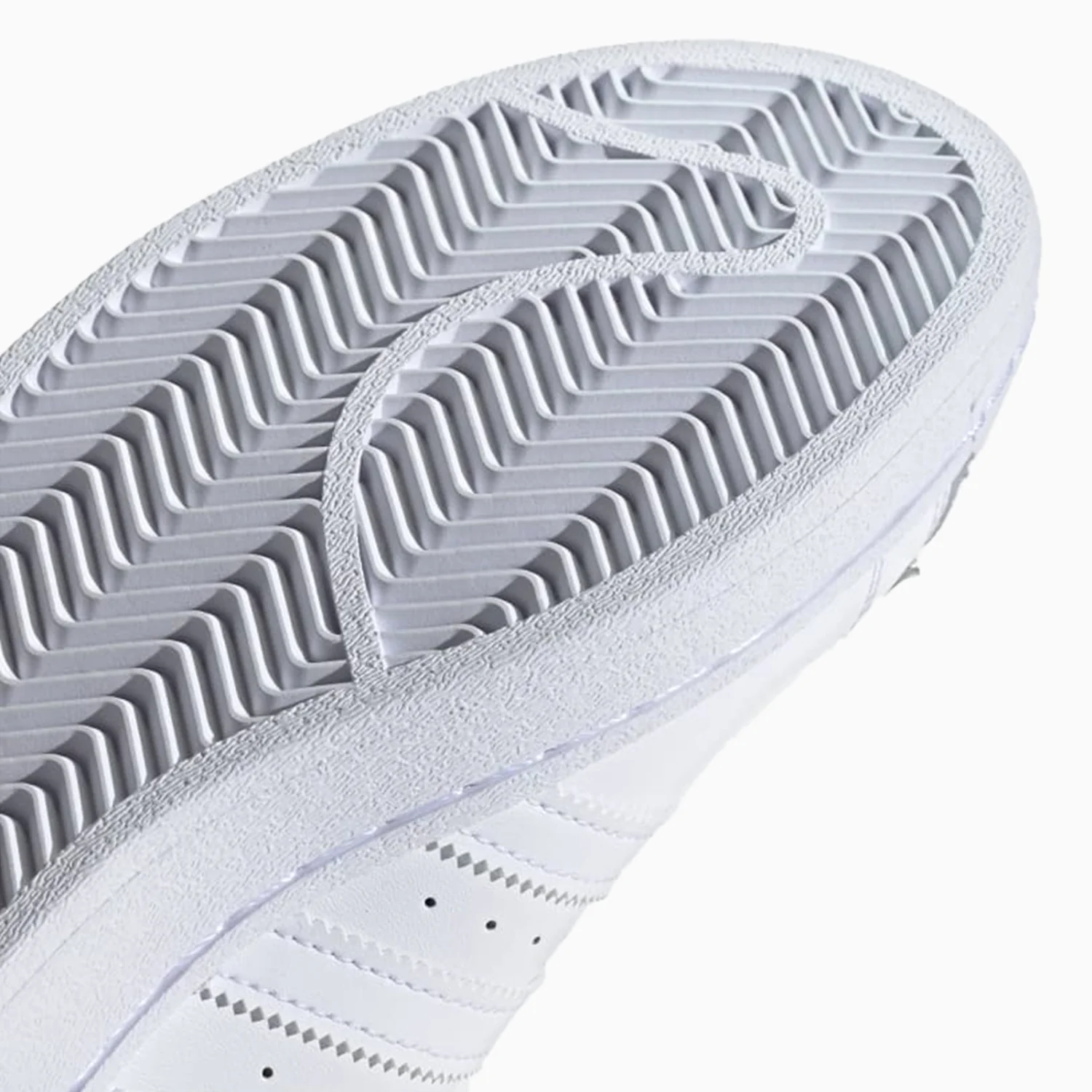 Men's Superstar Athletic Shoes - Image 7