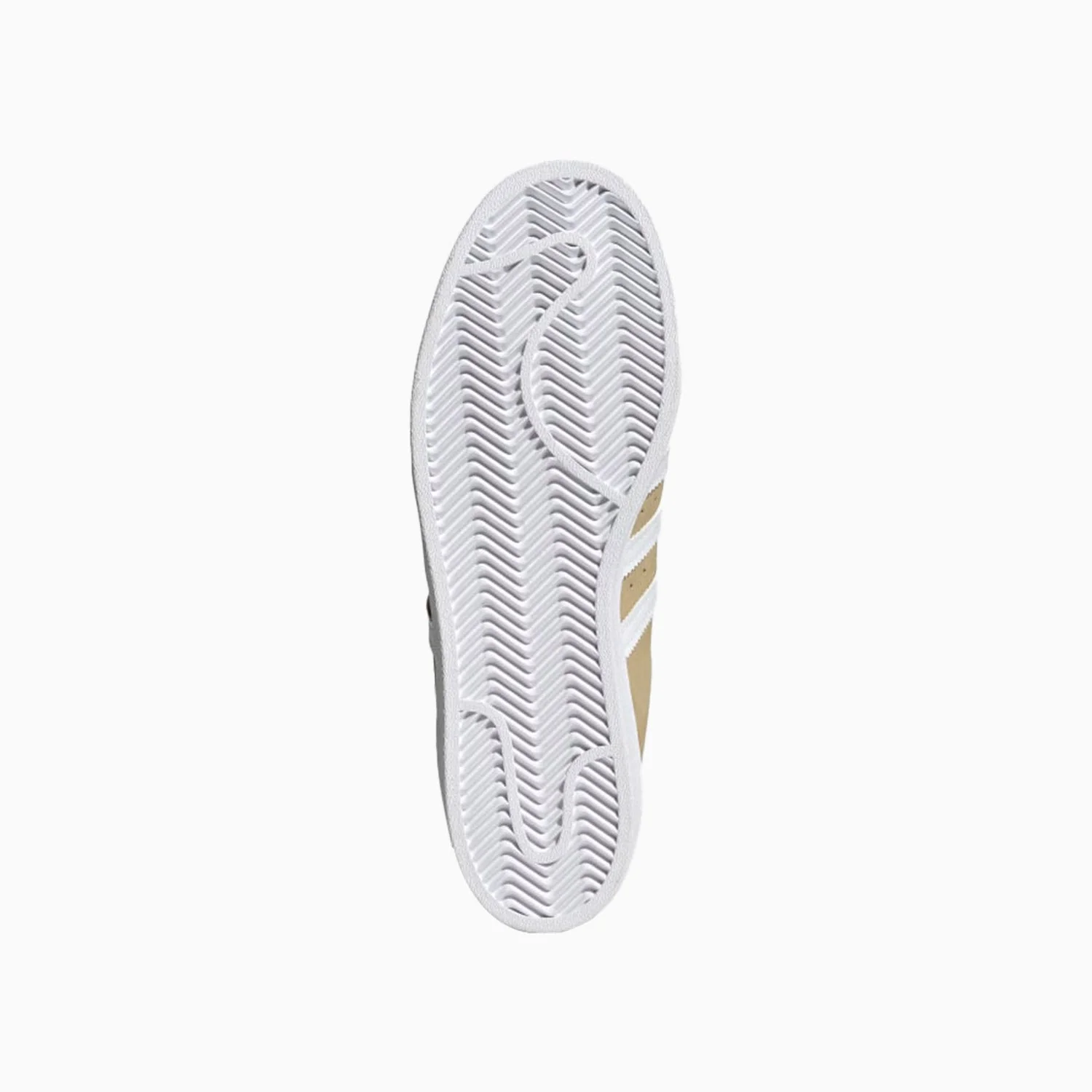 Men's Superstar Shoes - Image 2
