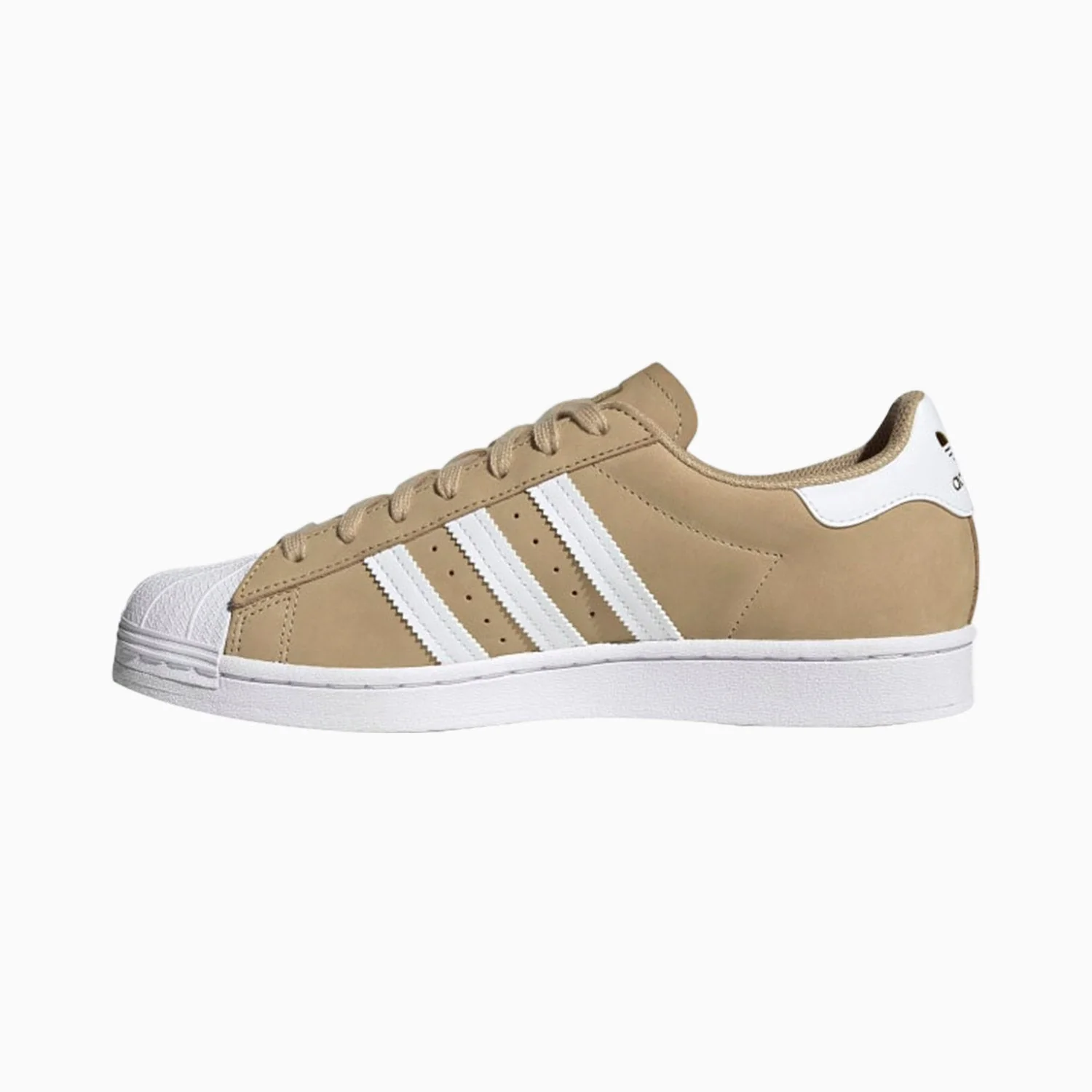 Men's Superstar Shoes - Image 3