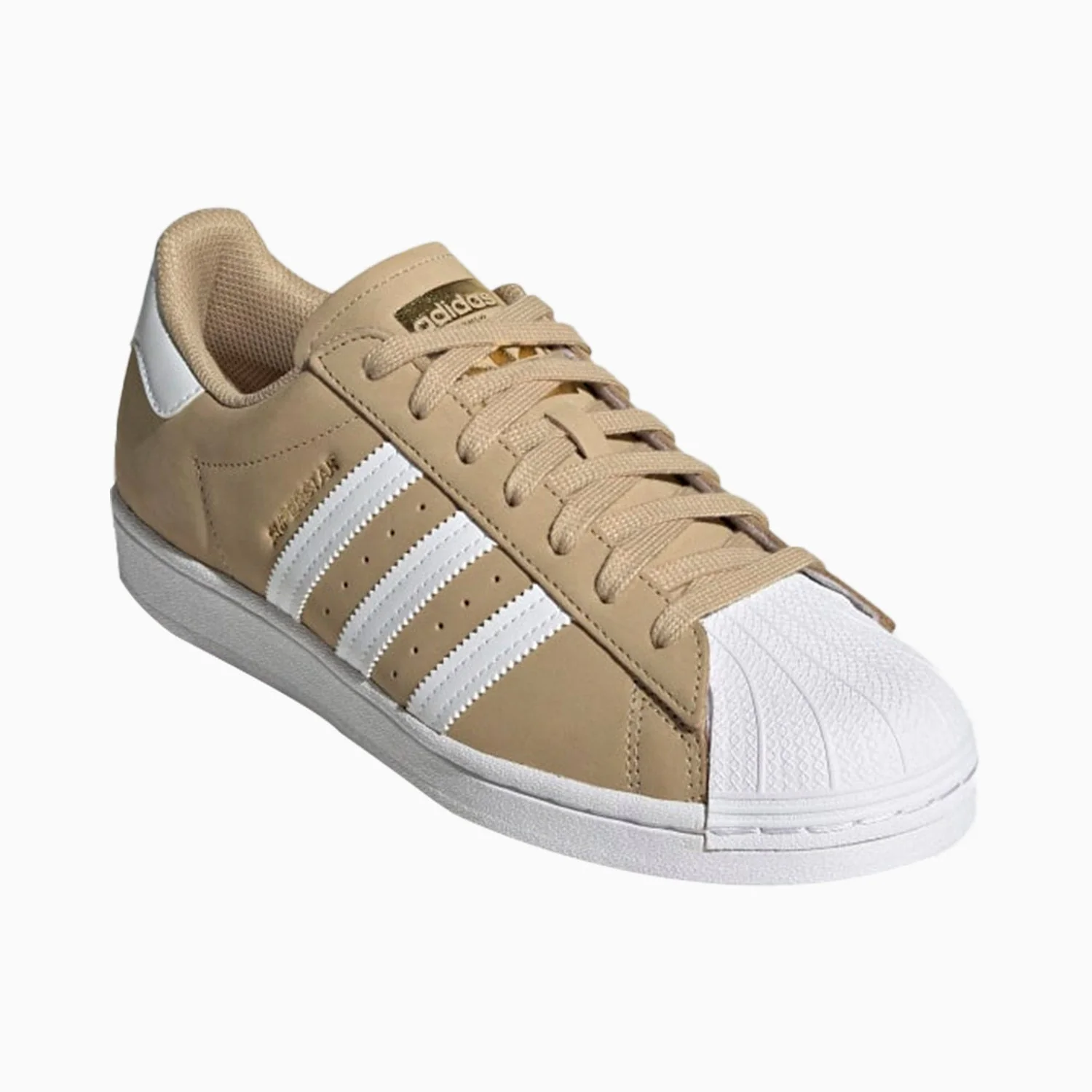 Men's Superstar Shoes - Image 5