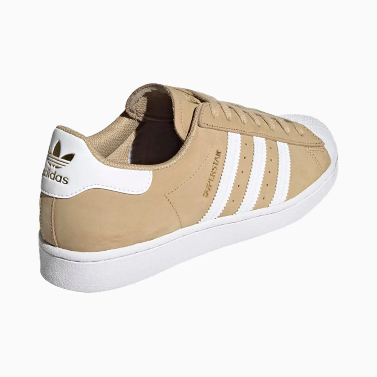 Men's Superstar Shoes - Image 6