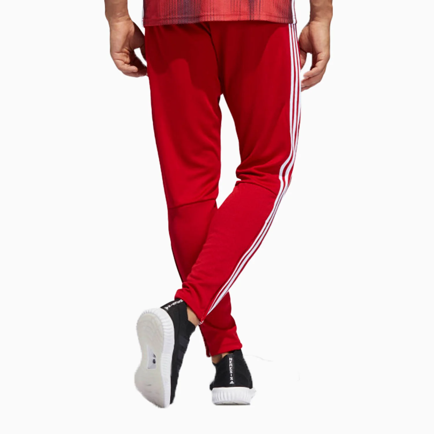 Men's Tiro 19 Training Track Pant - Image 2