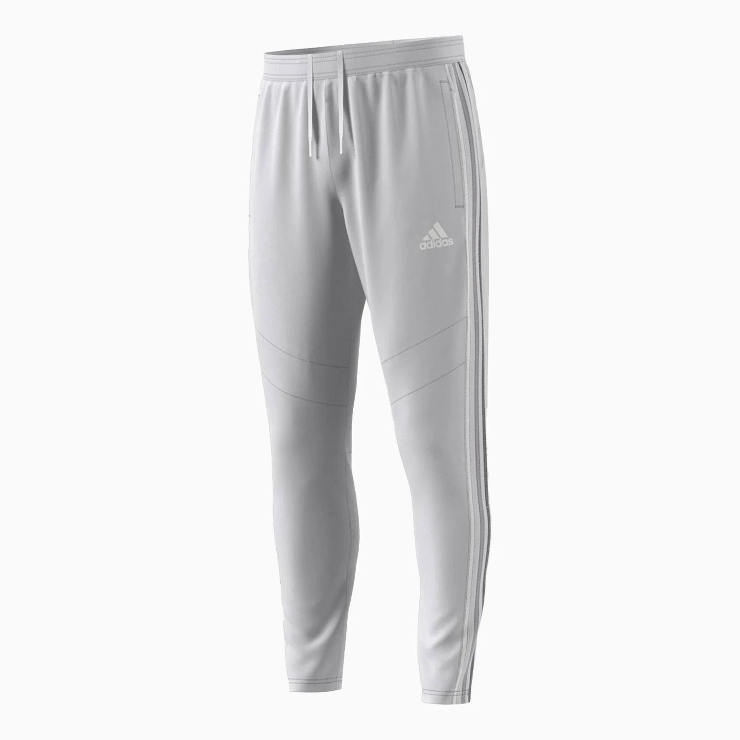 Men's Tiro 19 Training Pant - Image 2