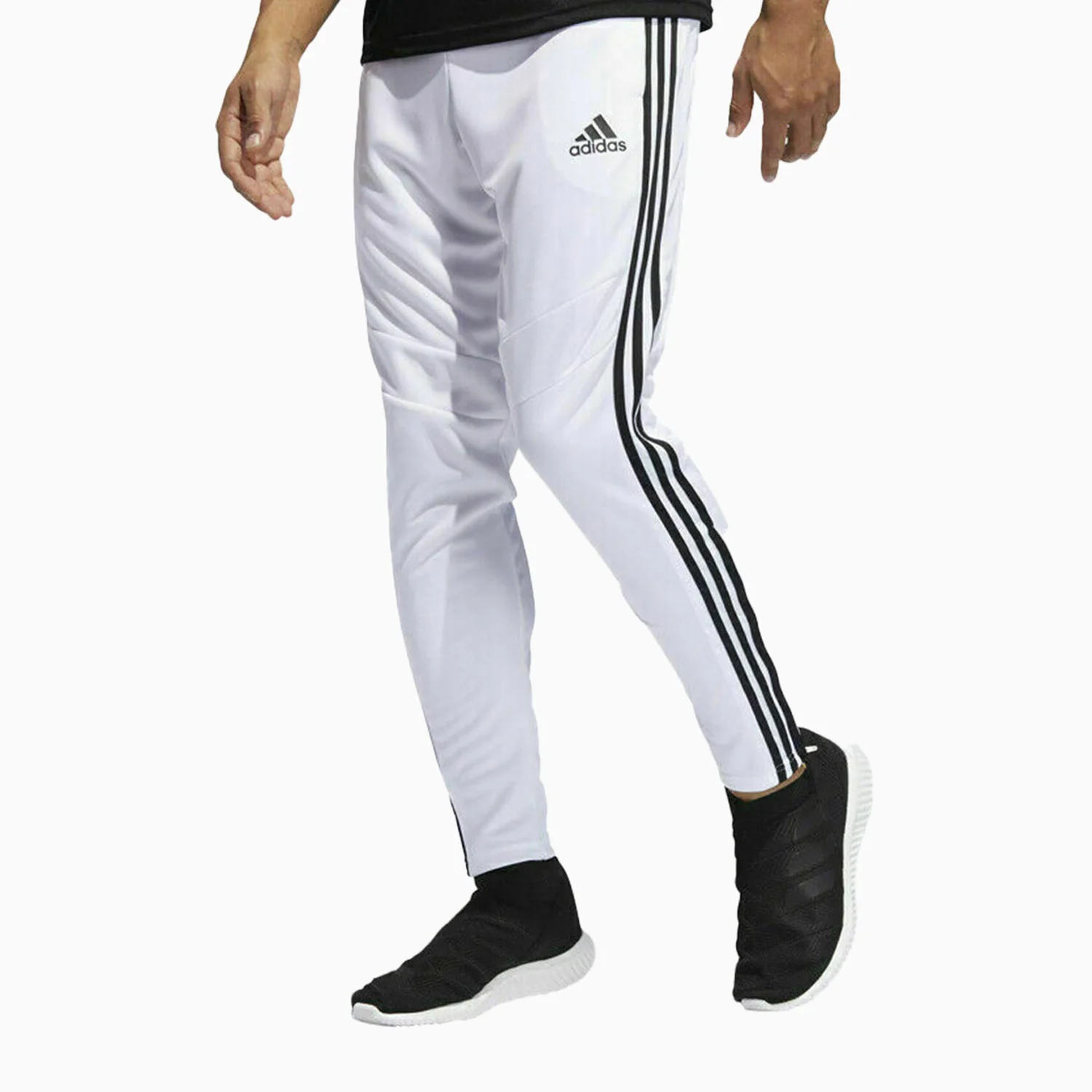 Men's Tiro 19 Training Track Pant
