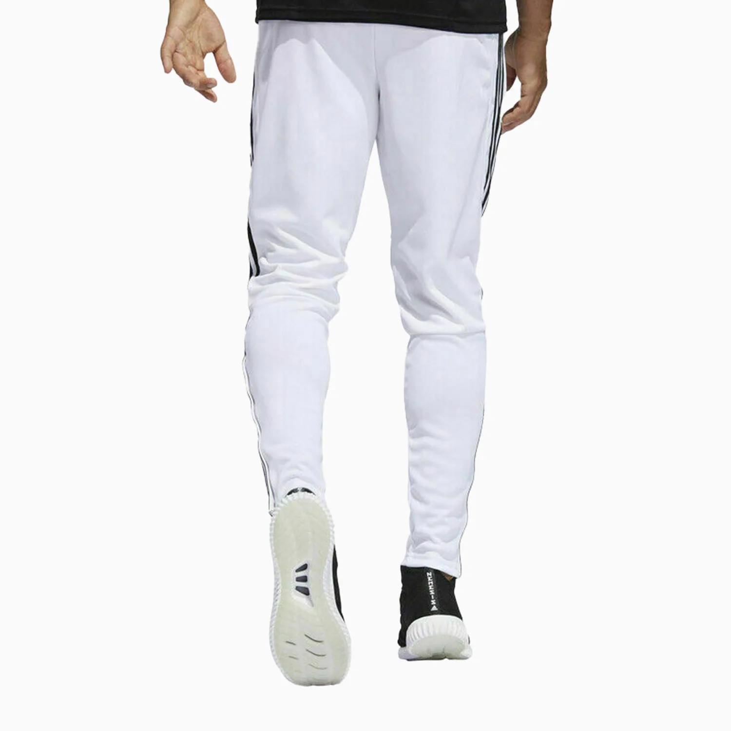 Men's Tiro 19 Training Track Pant - Image 2