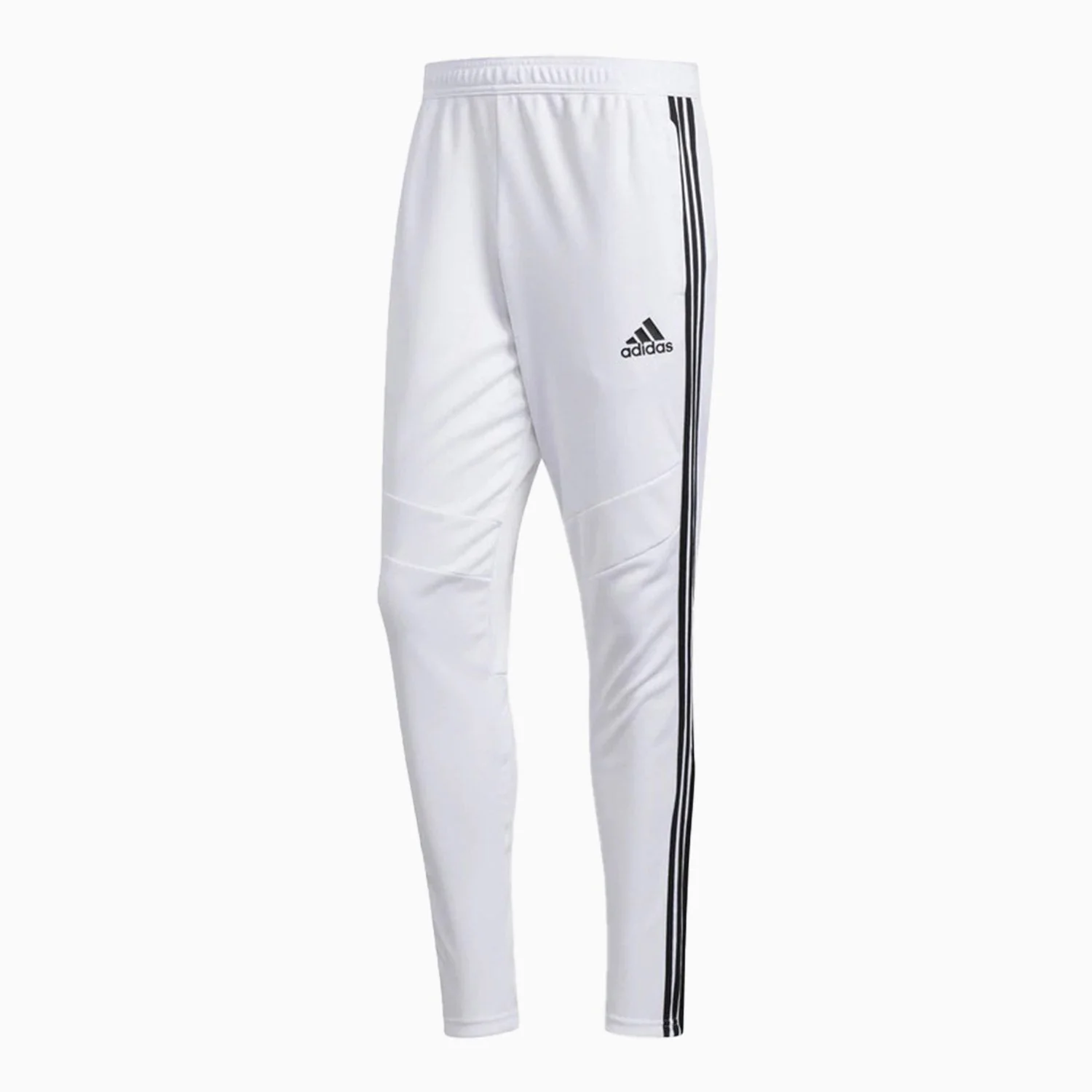 Men's Tiro 19 Training Track Pant - Image 3
