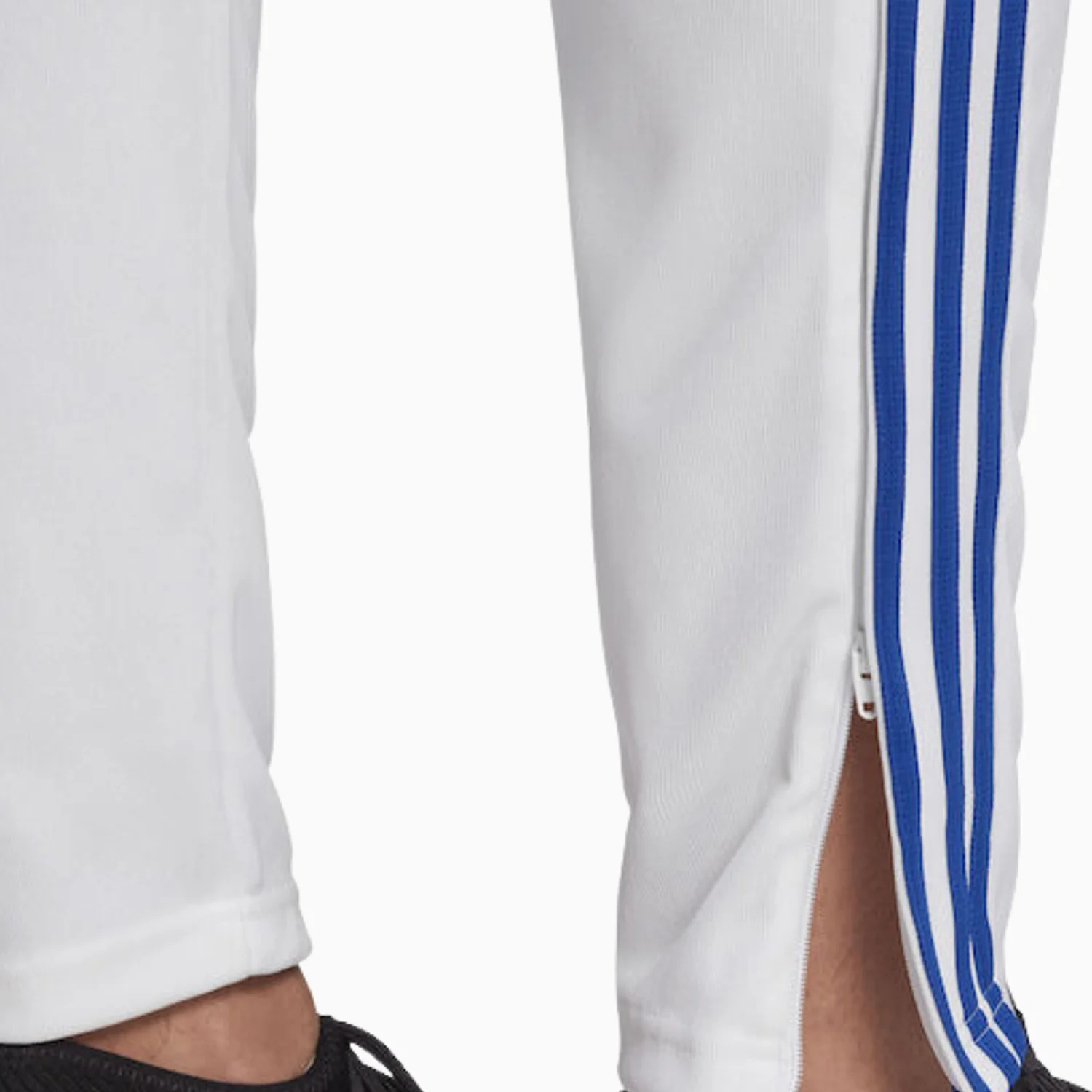 Men's Tiro 19 Training Track Pant - Image 3