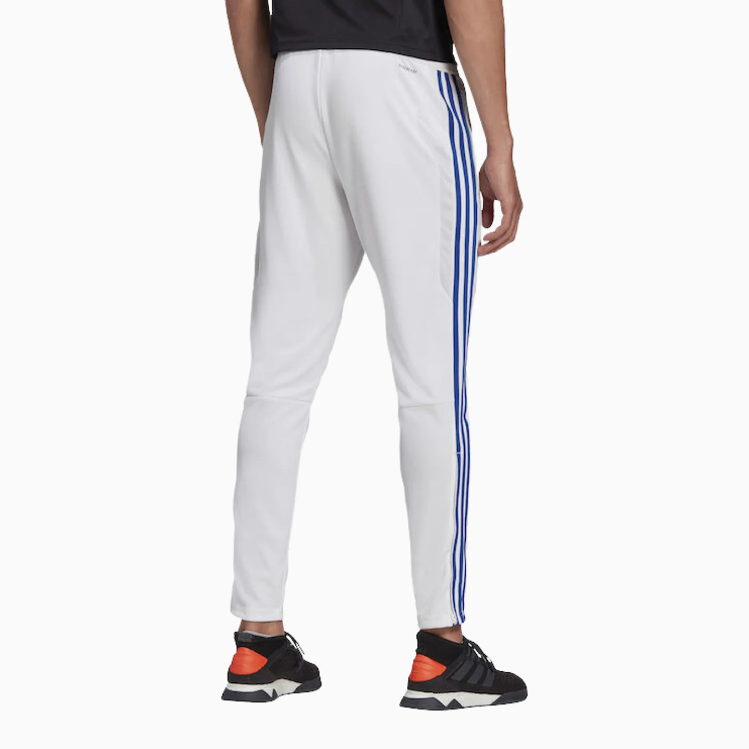Men's Tiro 19 Training Track Pant - Image 4
