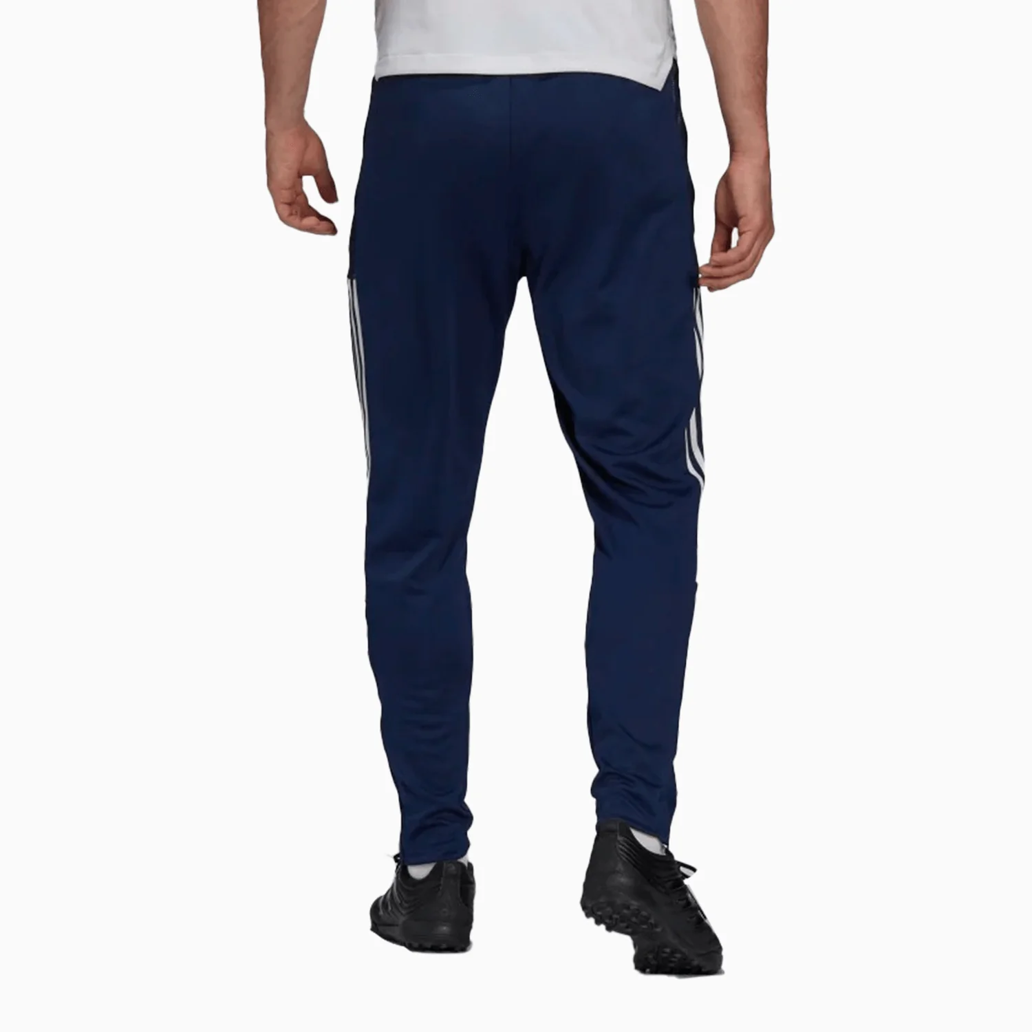 Men's Tiro 21 Track Pant - Image 2