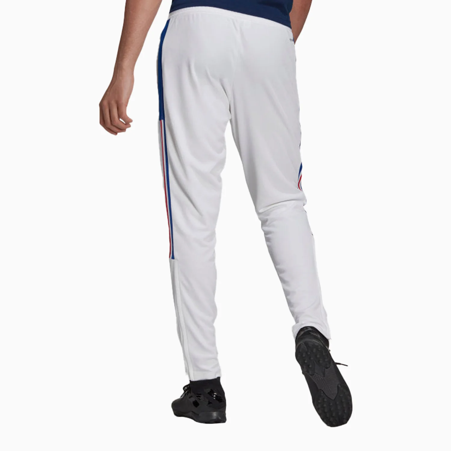 Men's Tiro 21 Track Pants - Image 2