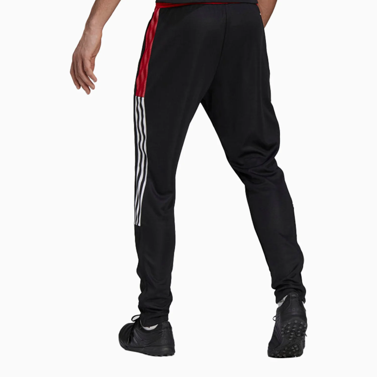 Men's Tiro 21 Track Pants - Image 2