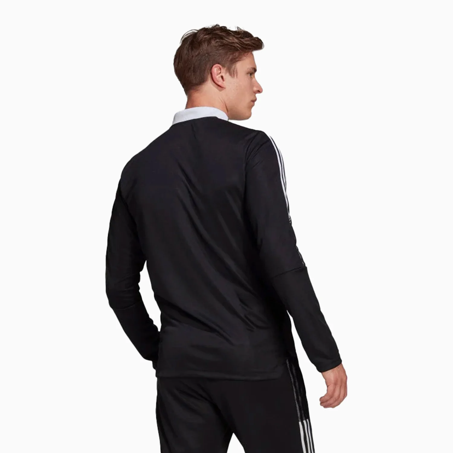Men's Tiro 21 Tracksuit - Image 3