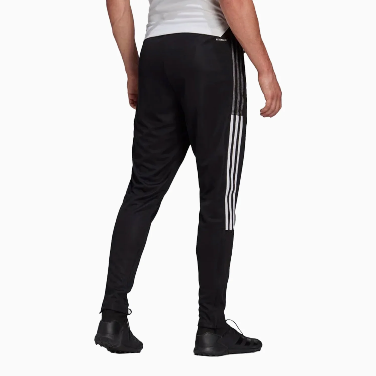 Men's Tiro 21 Tracksuit - Image 4